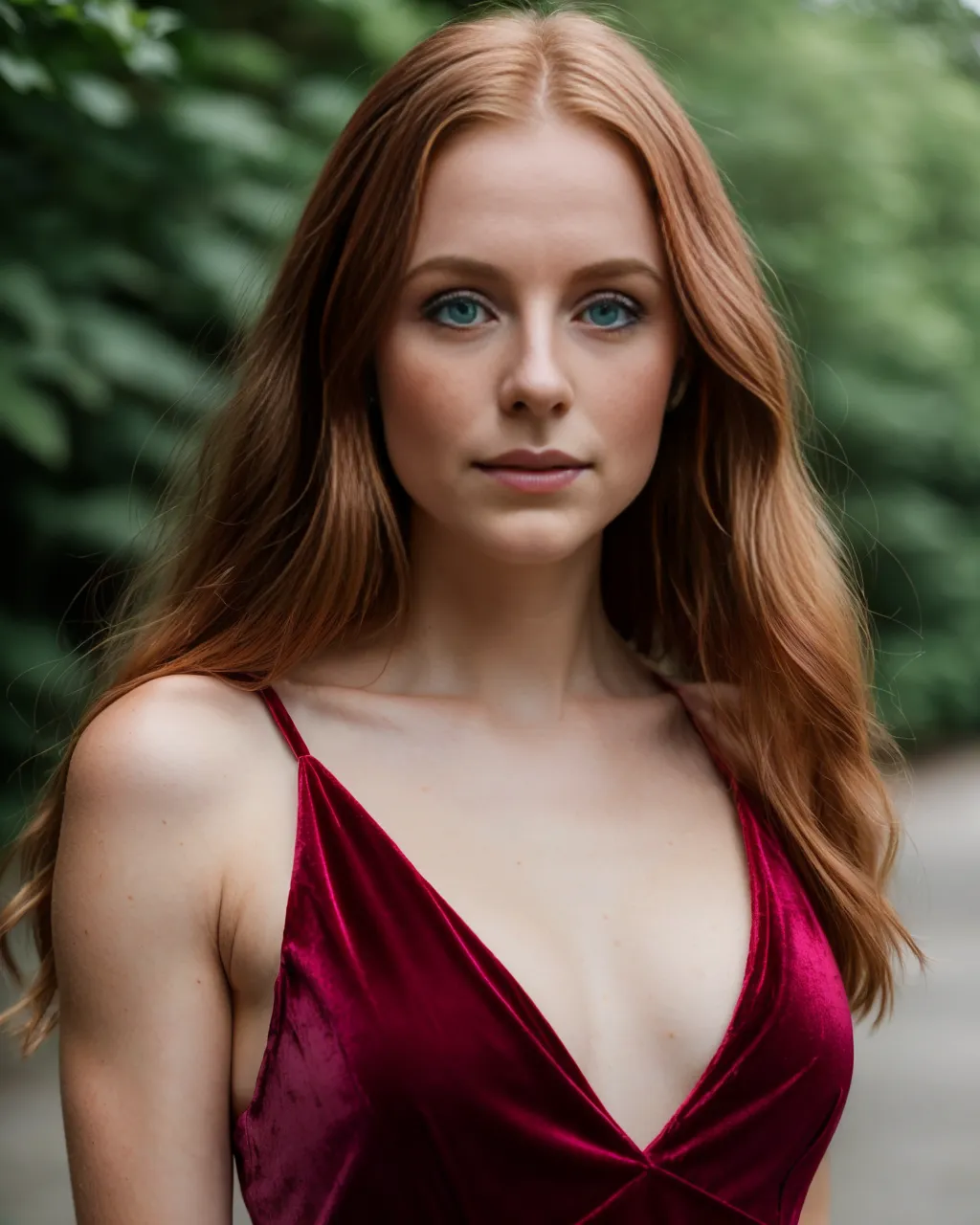 Isabella