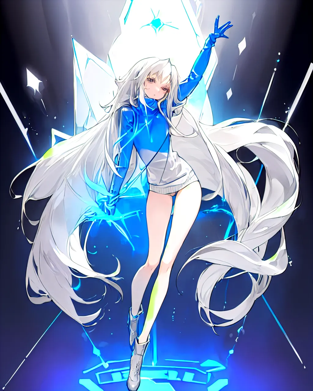 Tatiana