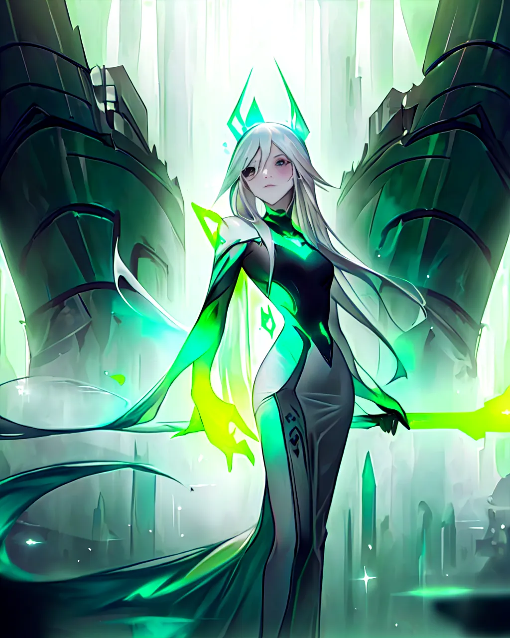 Ida