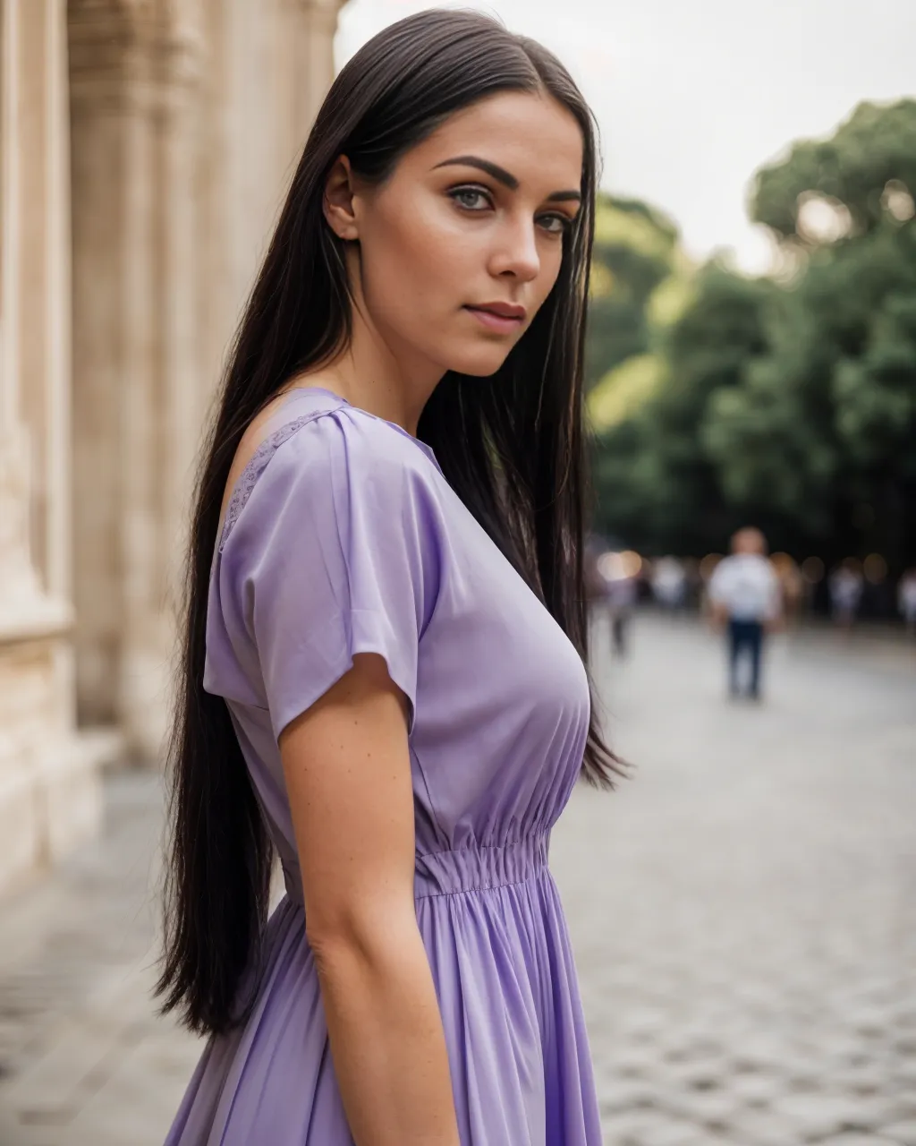 Maria