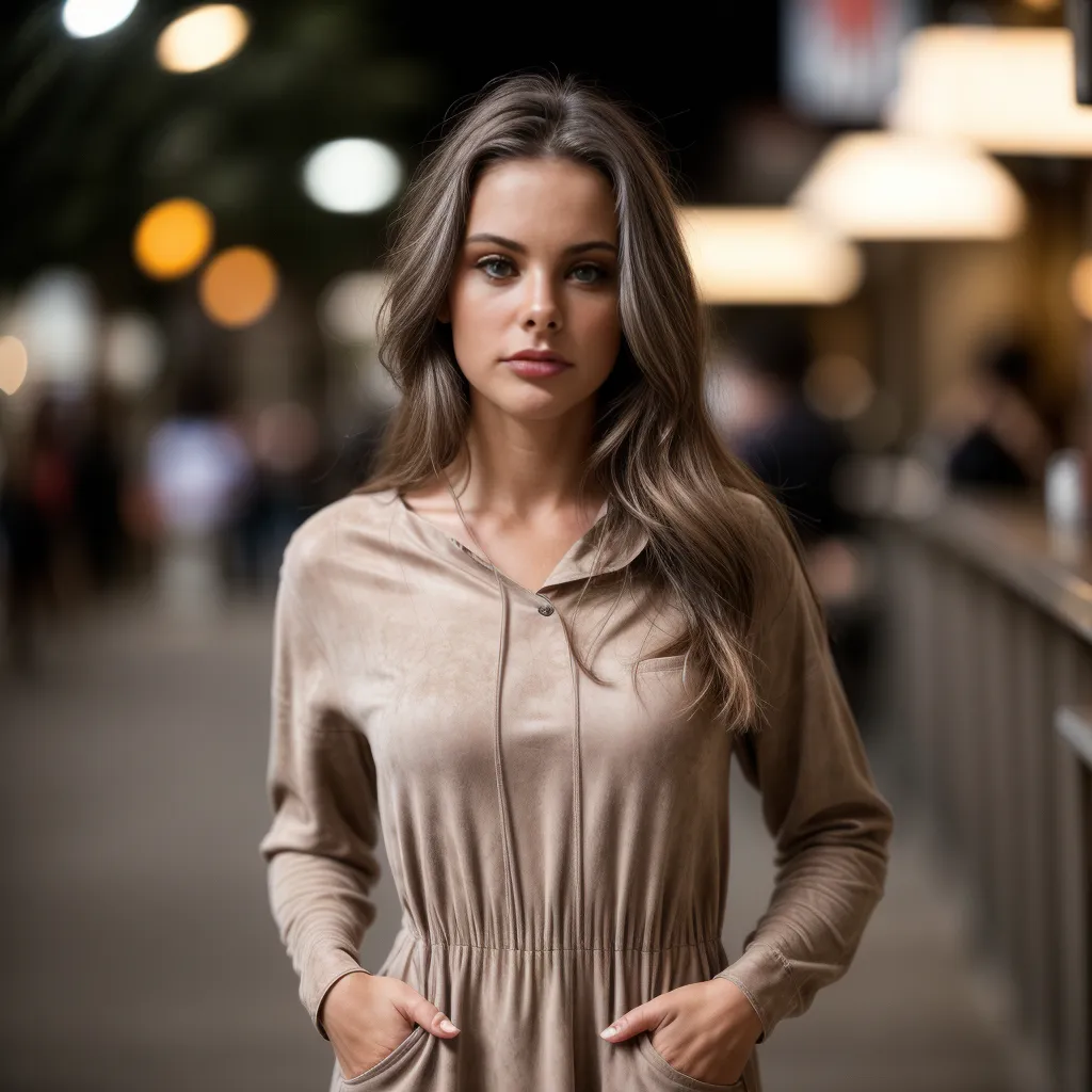 Mia
