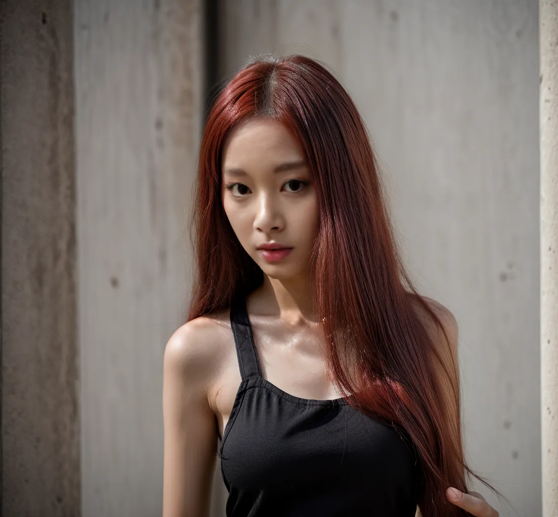 Tzu