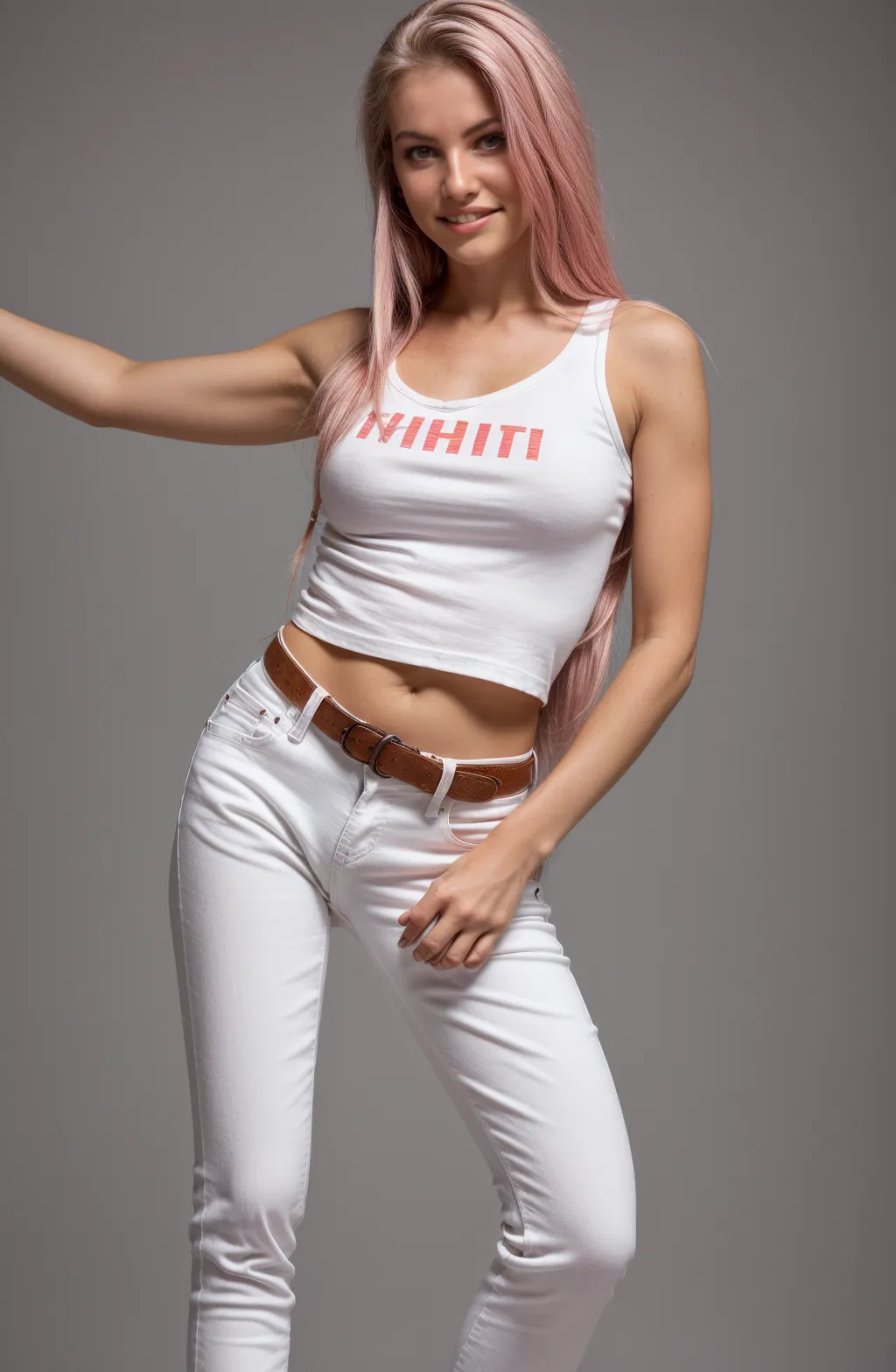 Sirje